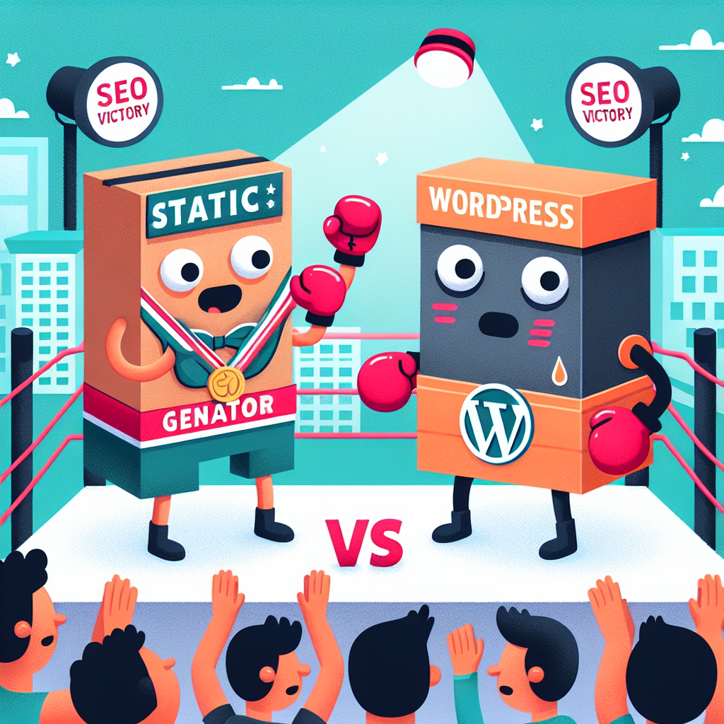 Inteligencia-Artificial-