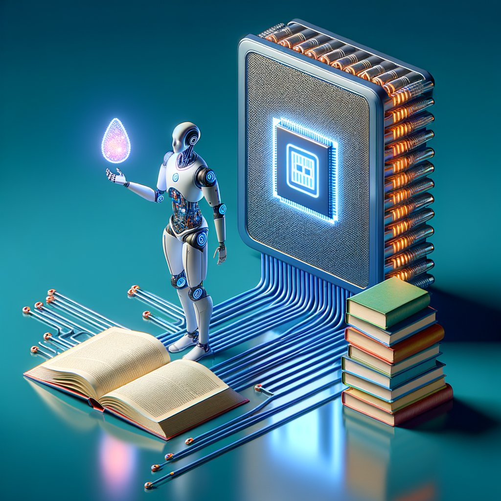 Inteligencia-Artificial-