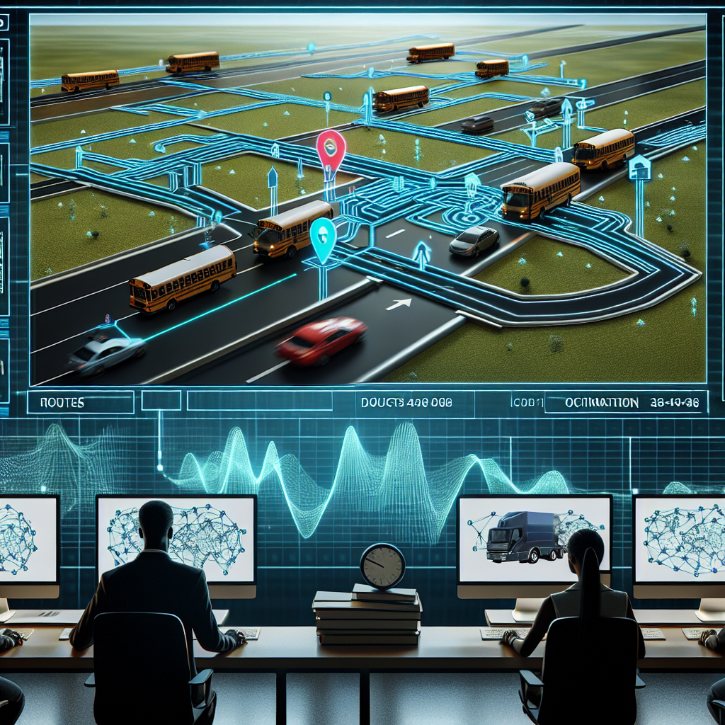 Inteligencia-Artificial-