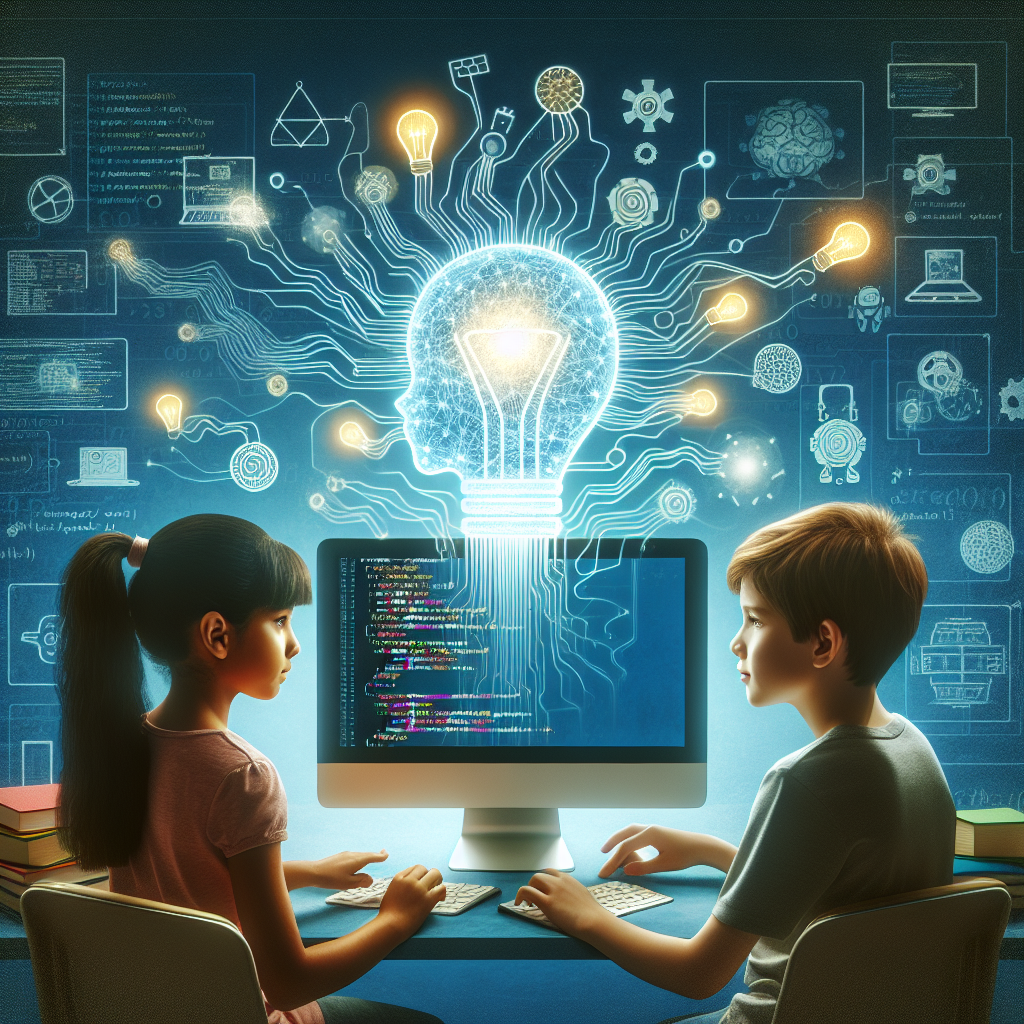 Inteligencia-Artificial-