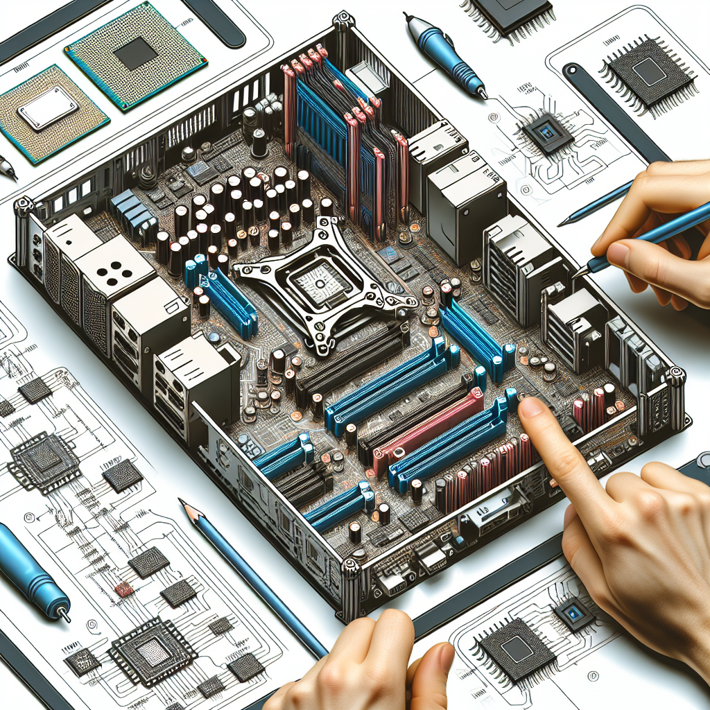 Inteligencia-Artificial-