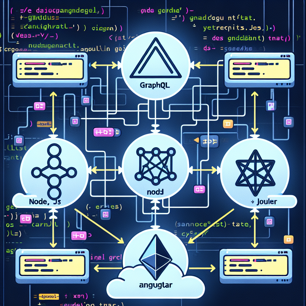 Inteligencia-Artificial-