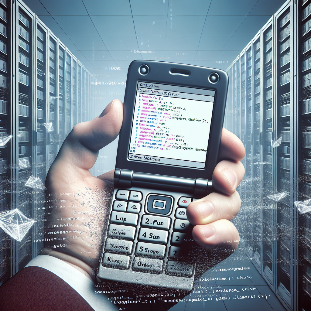 Inteligencia-Artificial-