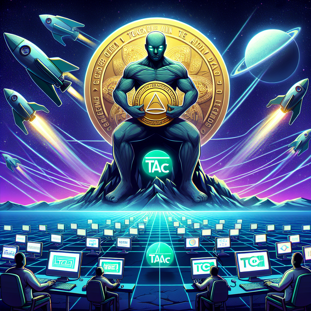 Inteligencia-Artificial-