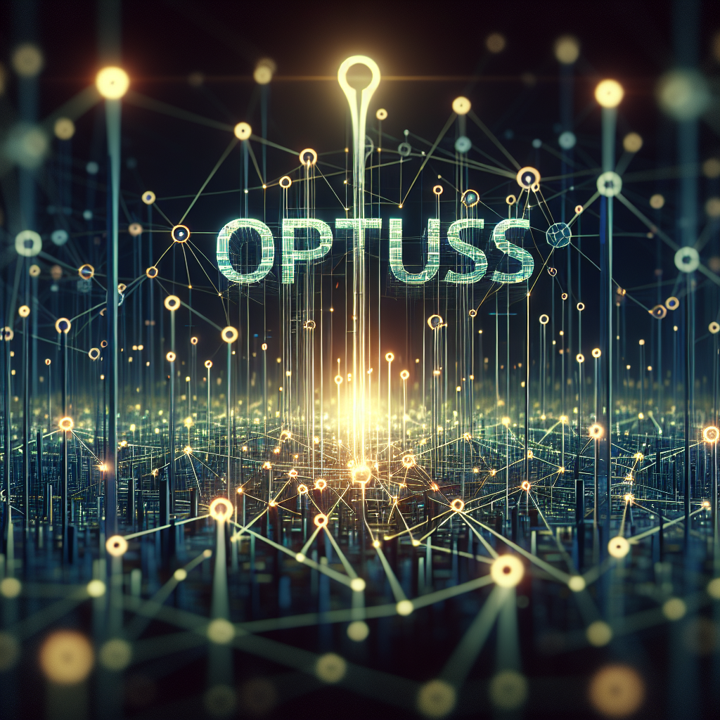 Empresa-Software-Apps