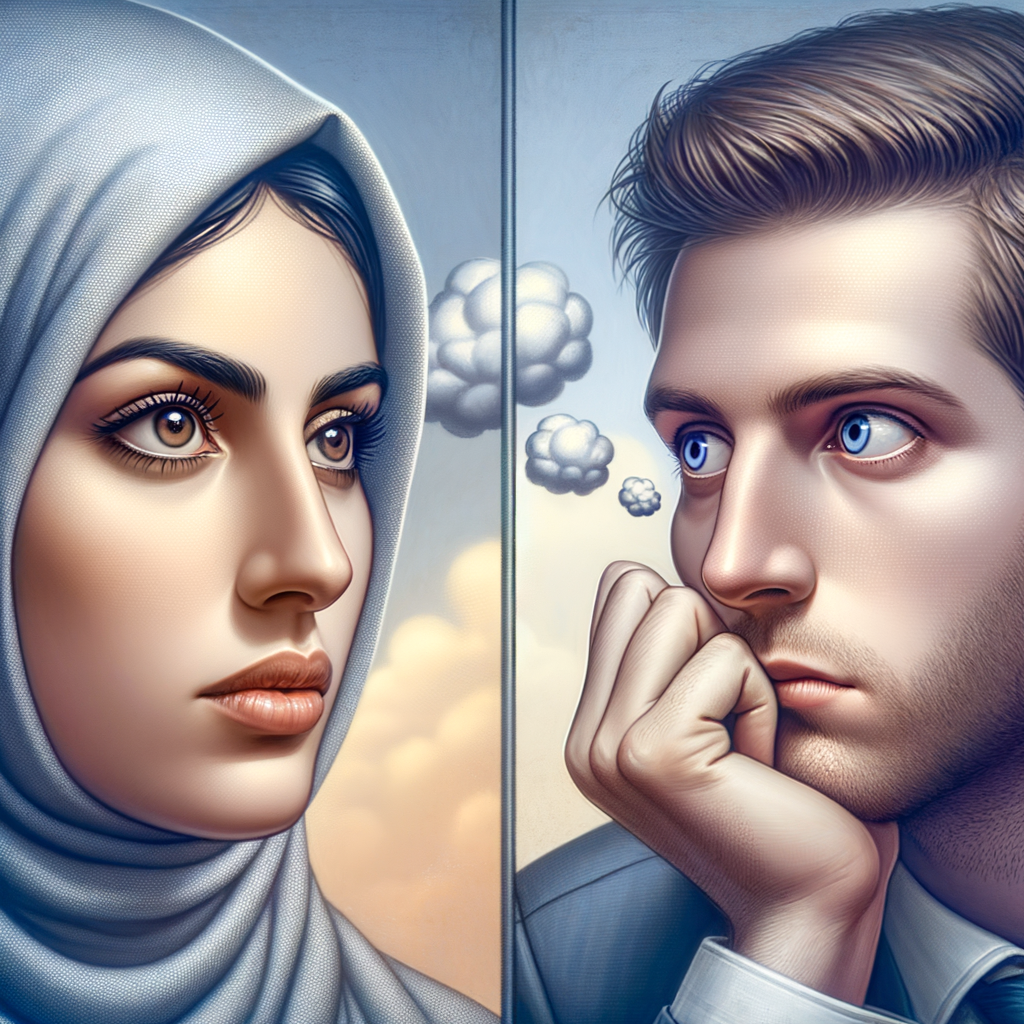 Inteligencia-Artificial-