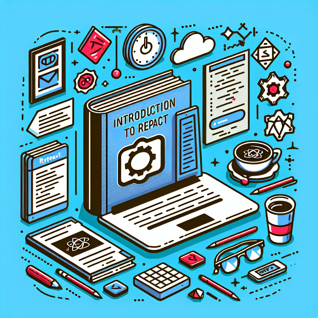 Inteligencia-Artificial-