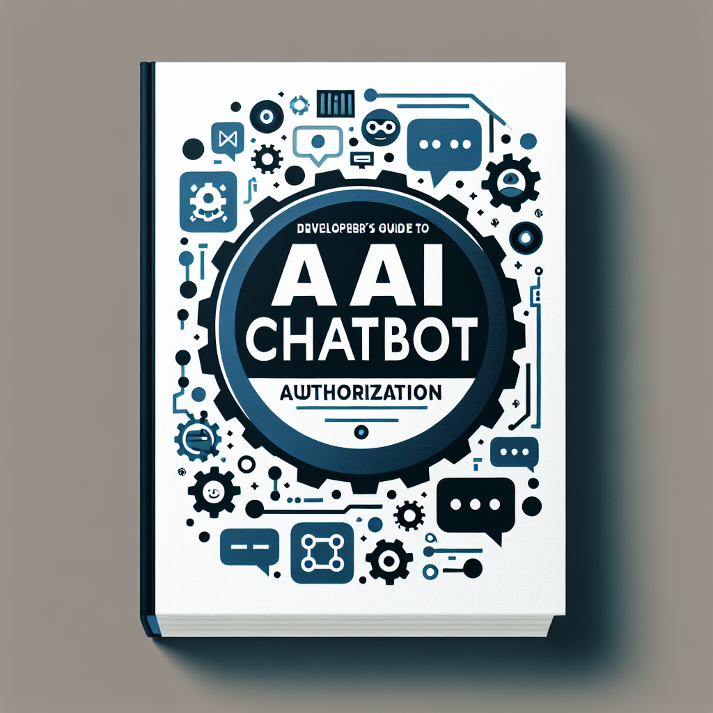 Inteligencia-Artificial-