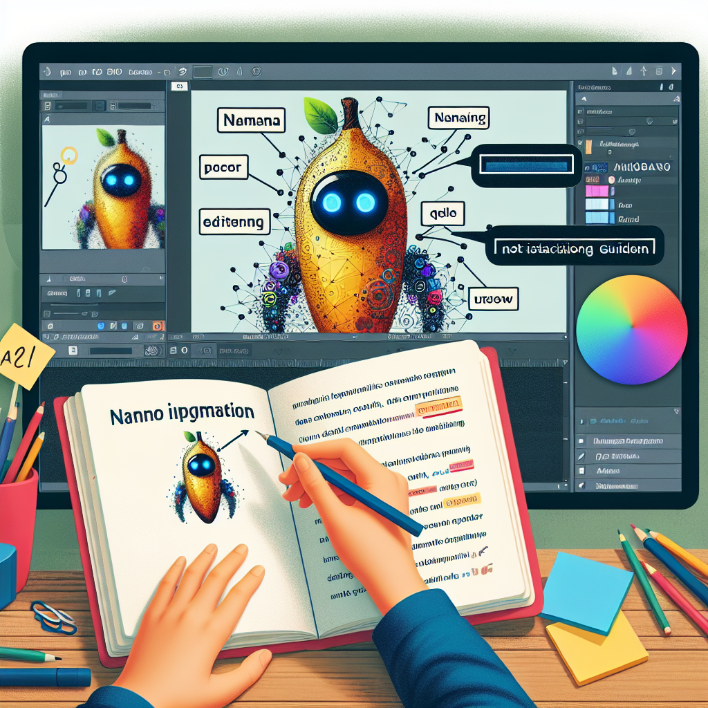 Inteligencia-Artificial-