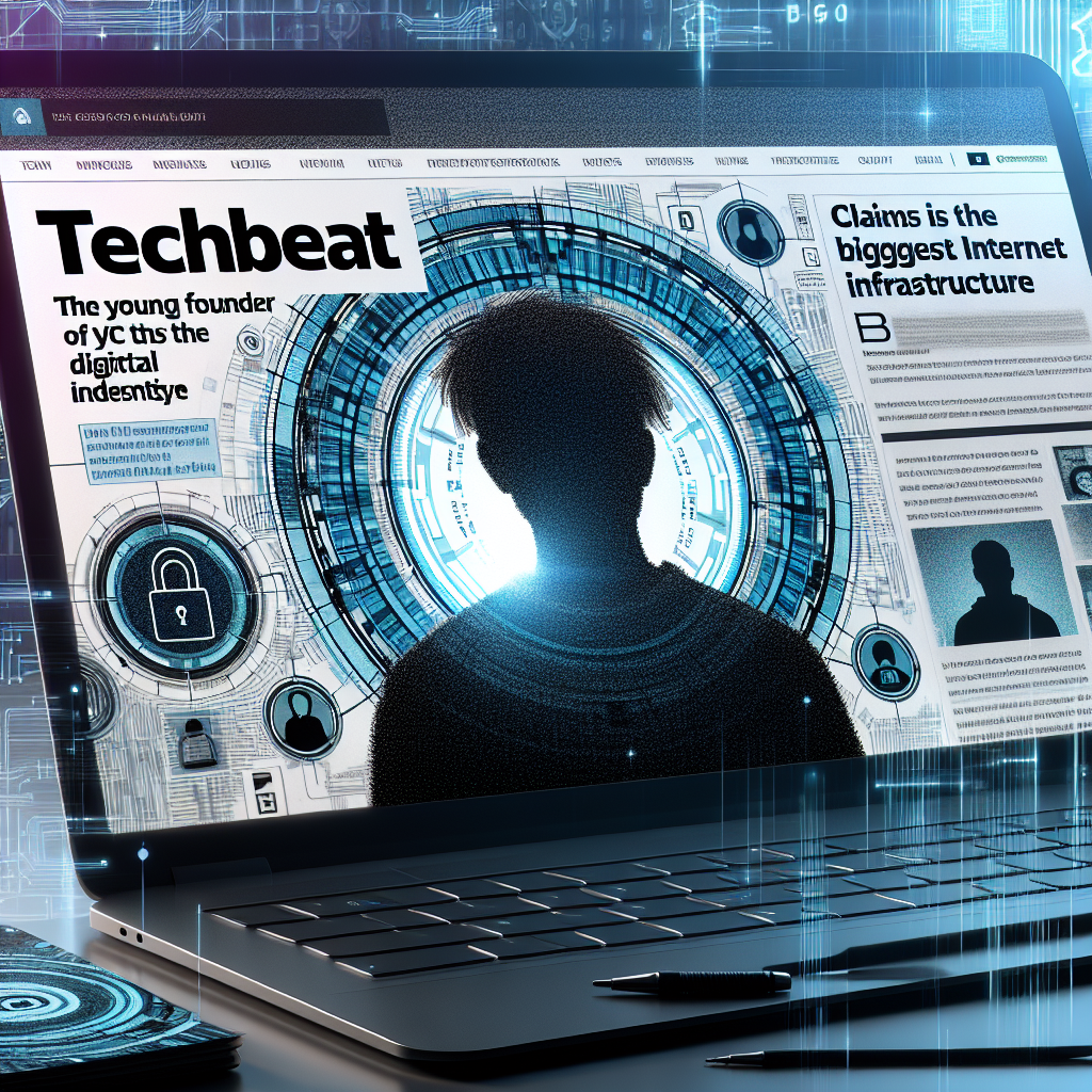 Inteligencia-Artificial-