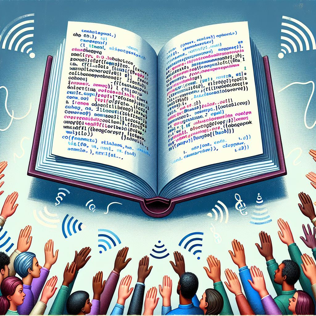 Inteligencia-Artificial-