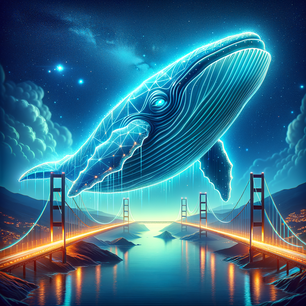 Inteligencia-Artificial-