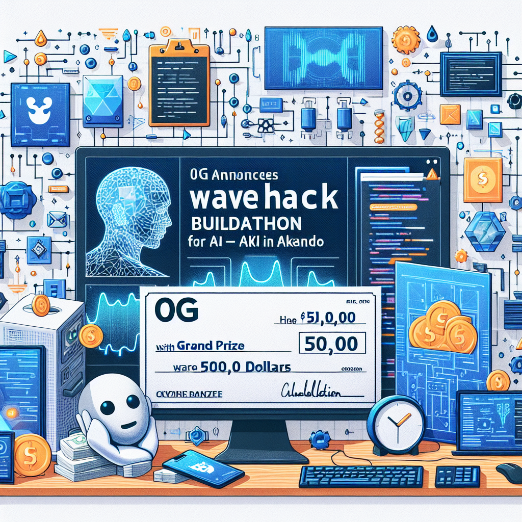 Inteligencia-Artificial-
