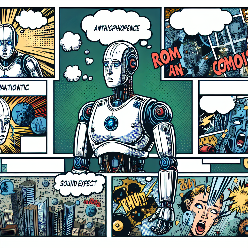 Inteligencia-Artificial-