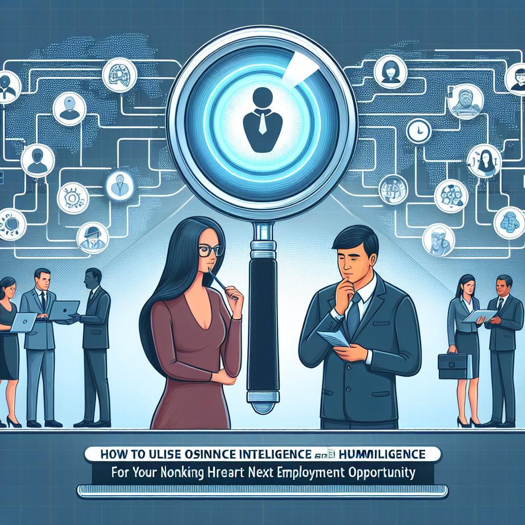 Empresa-Software-Apps