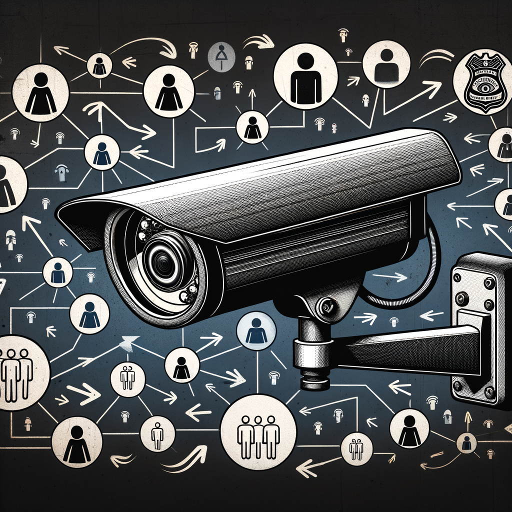 Inteligencia-Artificial-