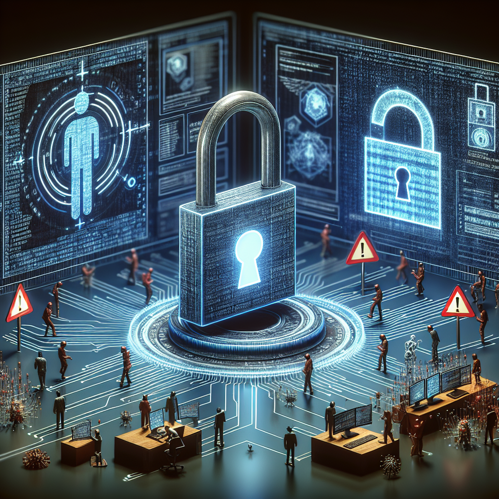 Inteligencia-Artificial-