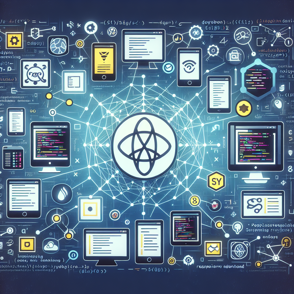 Inteligencia-Artificial-