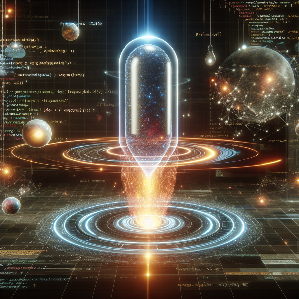 Inteligencia-Artificial-
