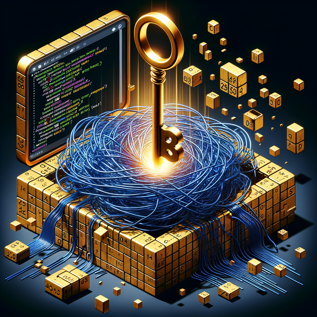 Inteligencia-Artificial-