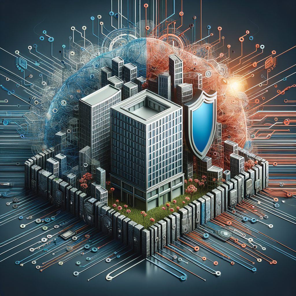Inteligencia-Artificial-