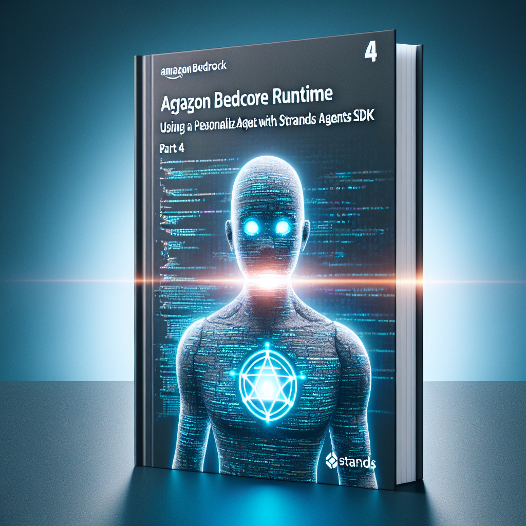 Inteligencia-Artificial-