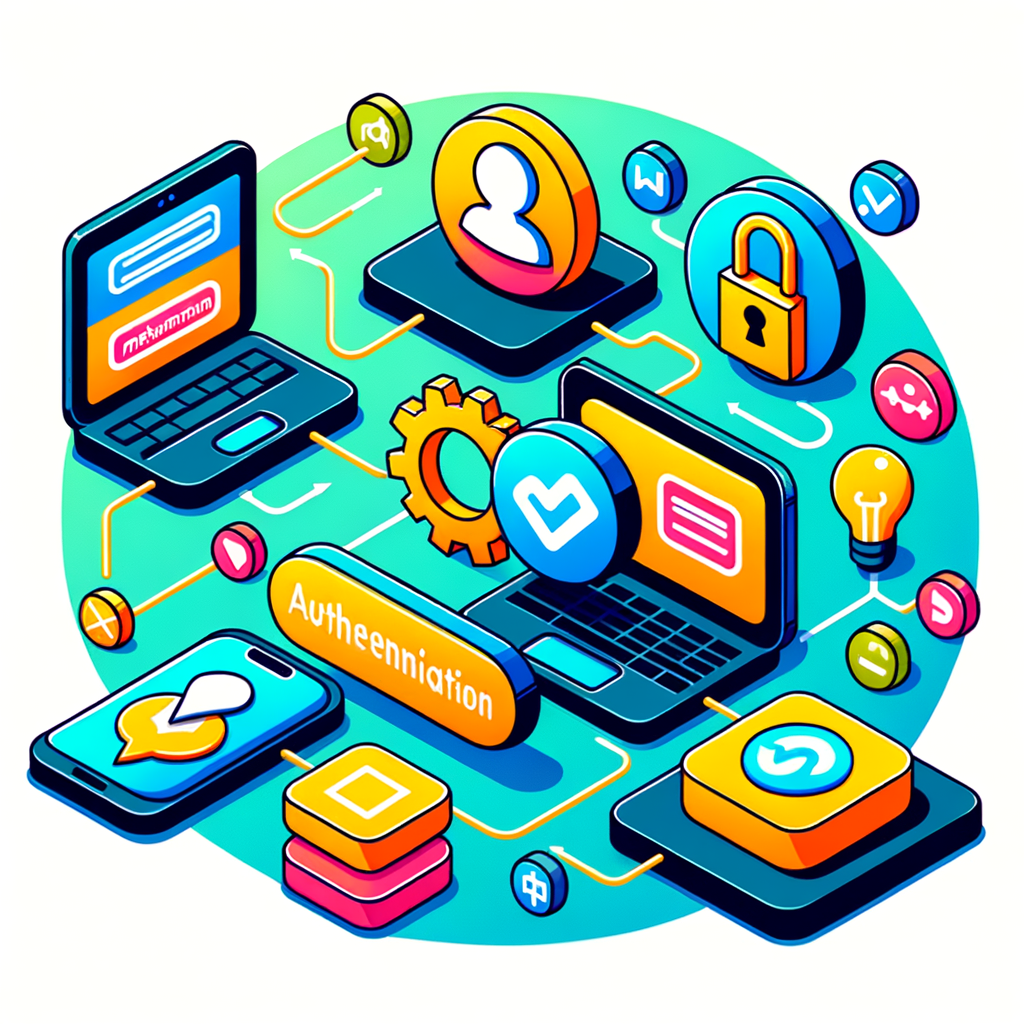 Inteligencia-Artificial-