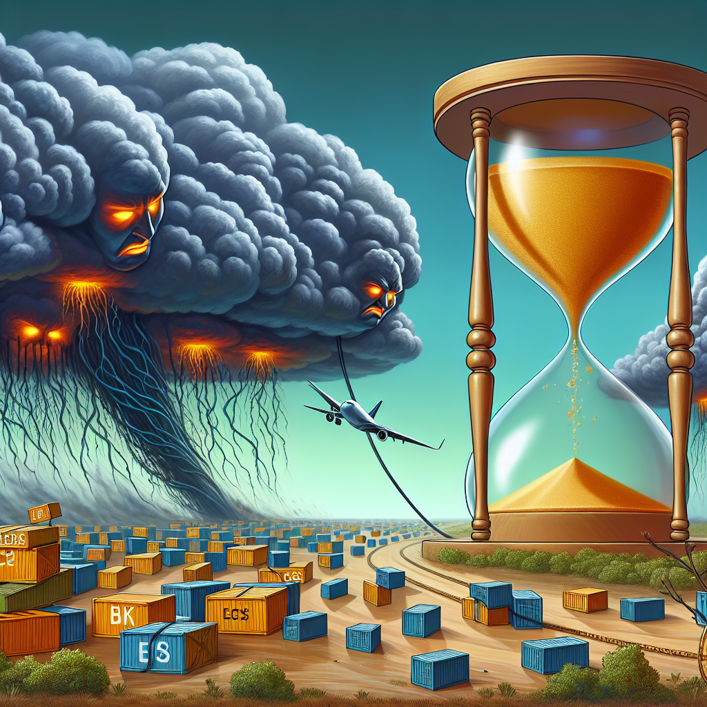 Inteligencia-Artificial-