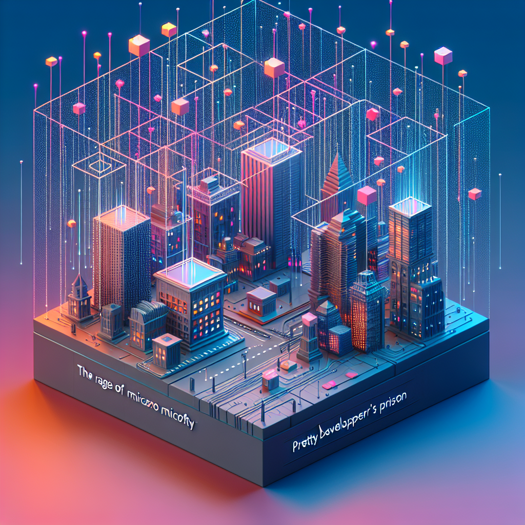 Inteligencia-Artificial-