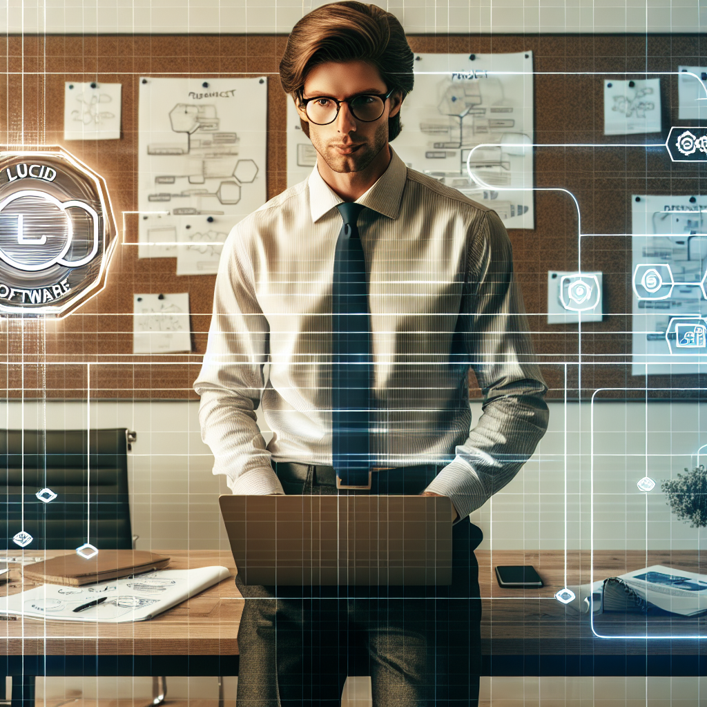 Inteligencia-Artificial-