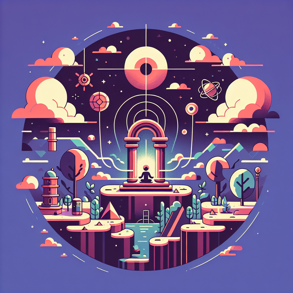 Inteligencia-Artificial-