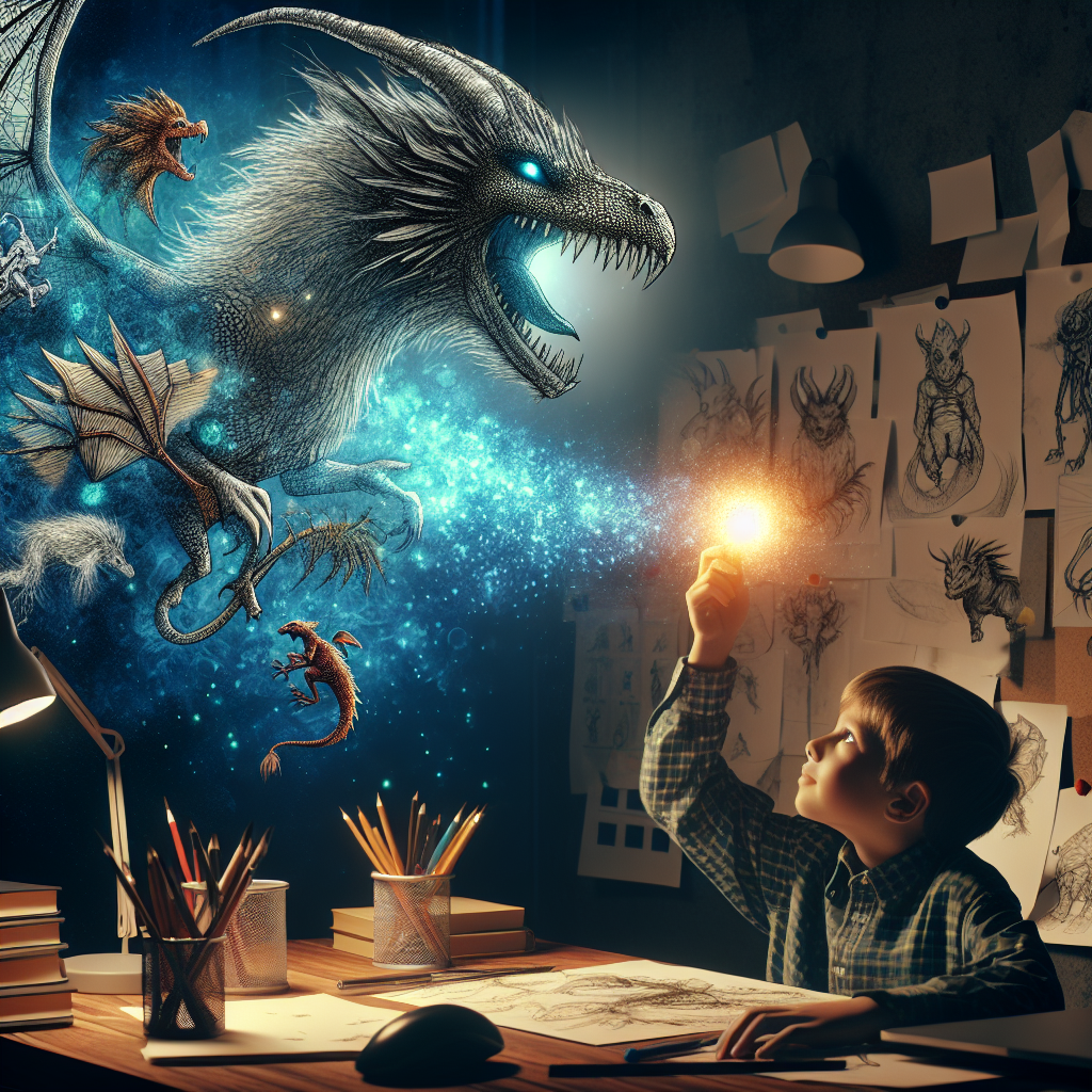 Inteligencia-Artificial-