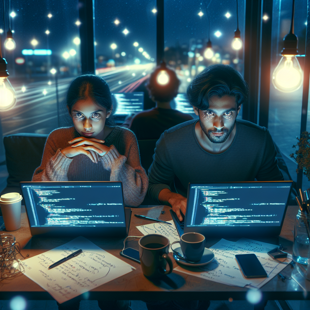Inteligencia-Artificial-