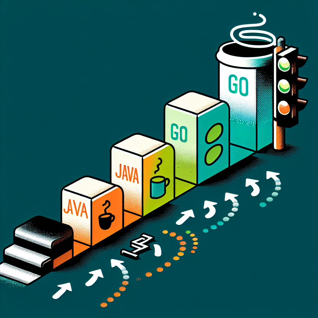 Inteligencia-Artificial-