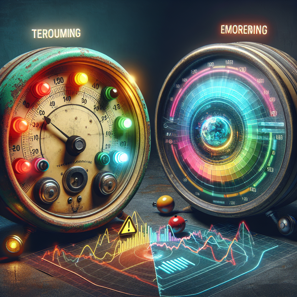 Inteligencia-Artificial-