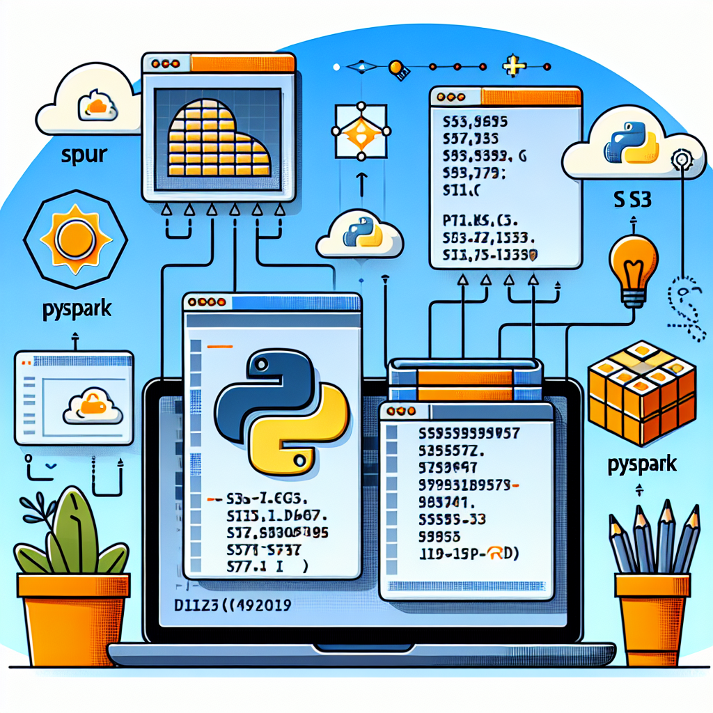 Inteligencia-Artificial-