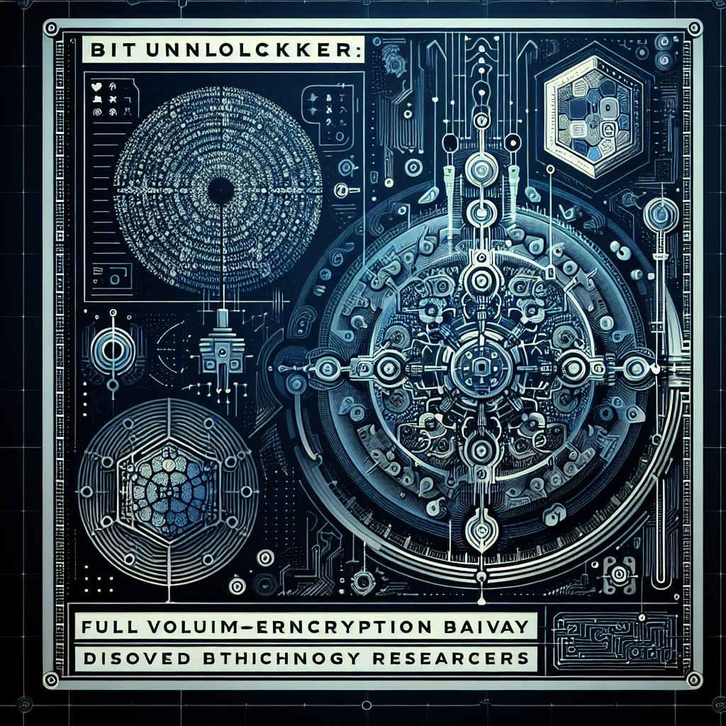 Inteligencia-Artificial-