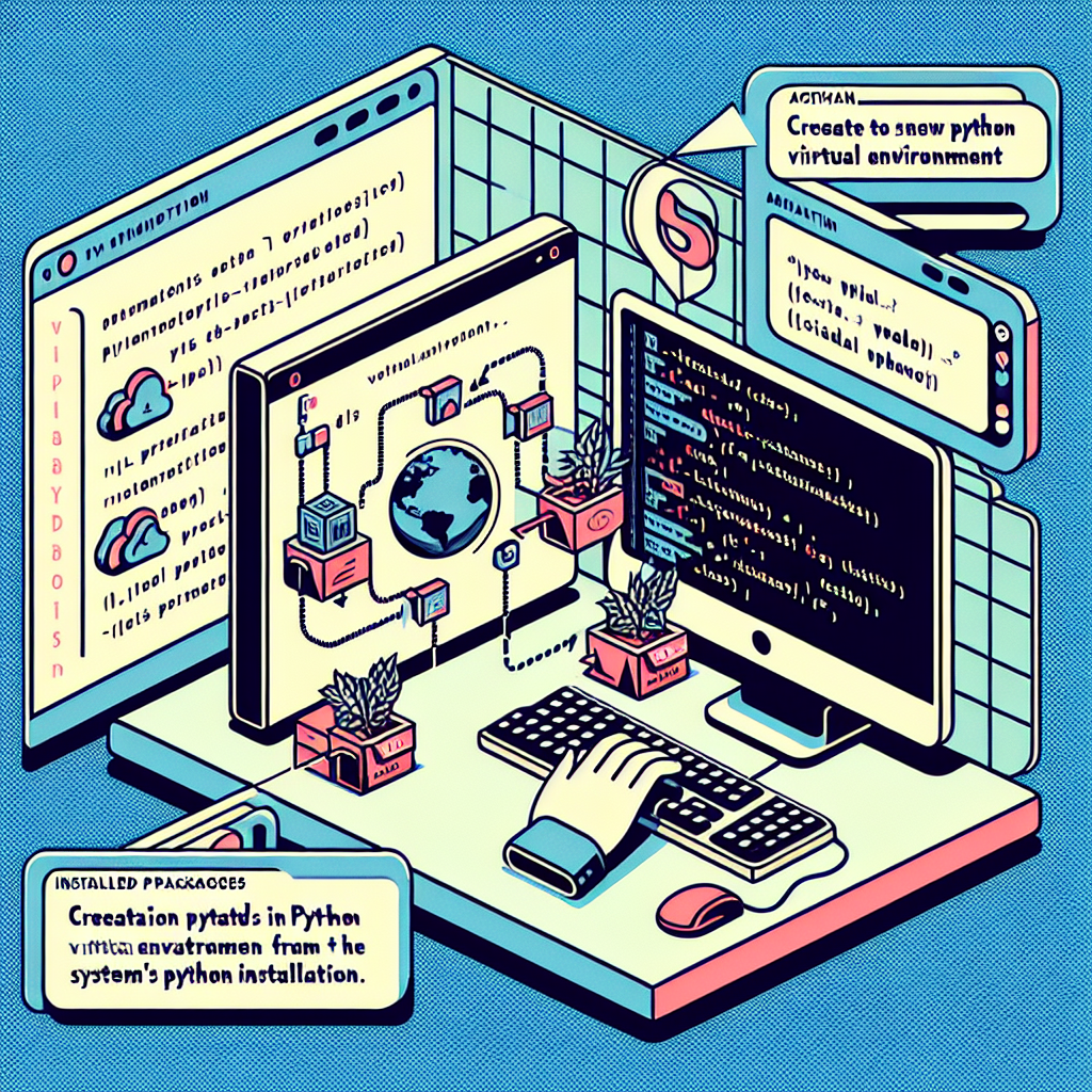 Inteligencia-Artificial-