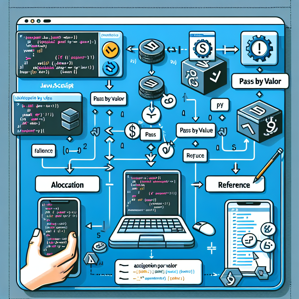 Inteligencia-Artificial-