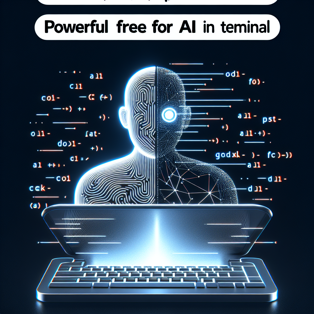 Inteligencia-Artificial-