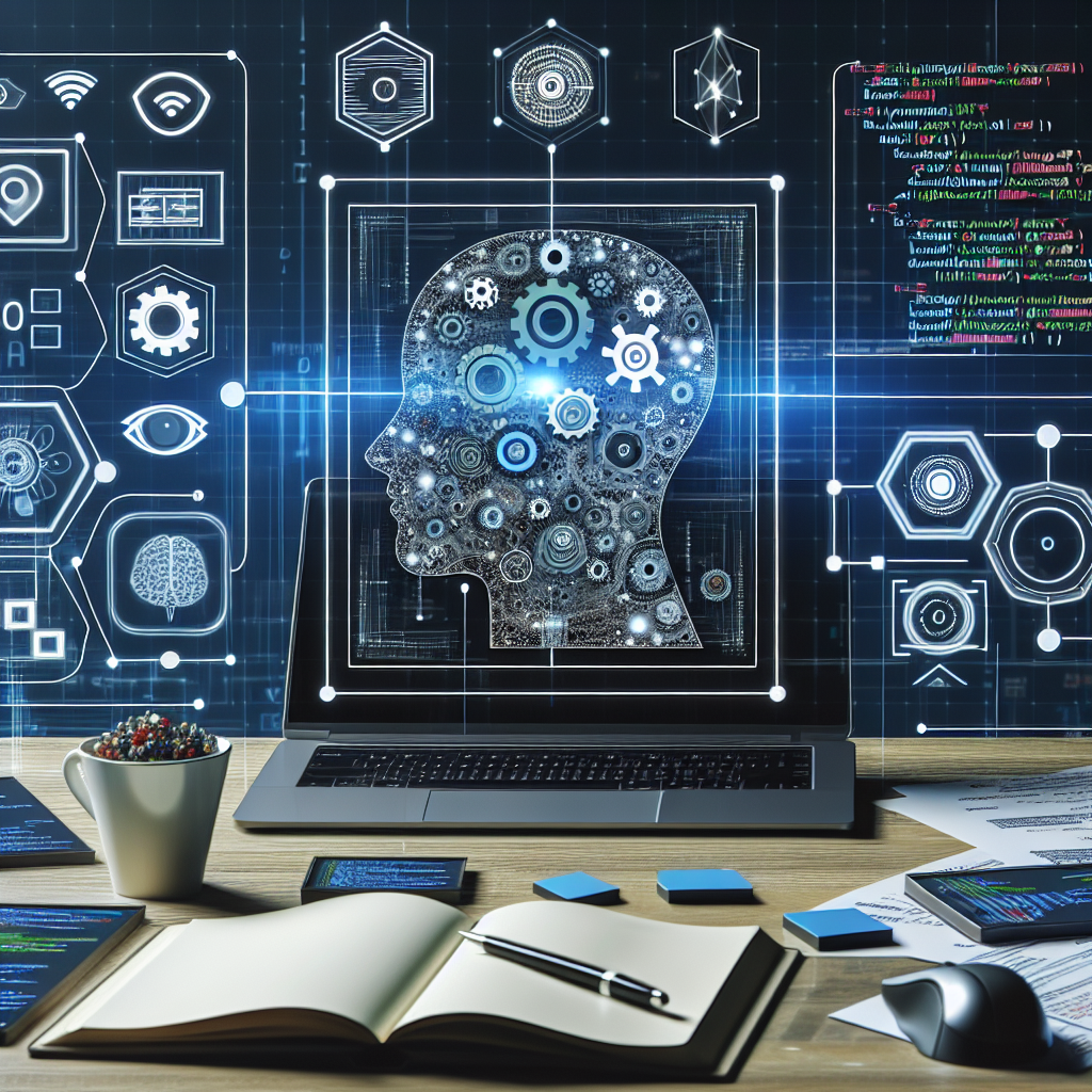 Inteligencia-Artificial-