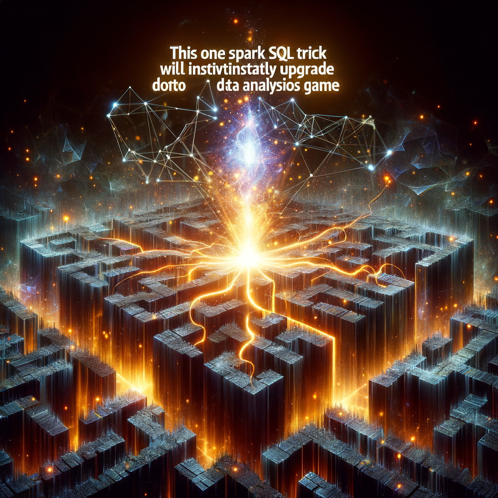 Inteligencia-Artificial-