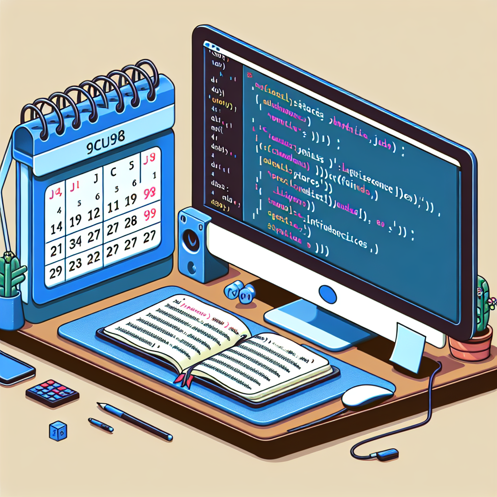 Inteligencia-Artificial-