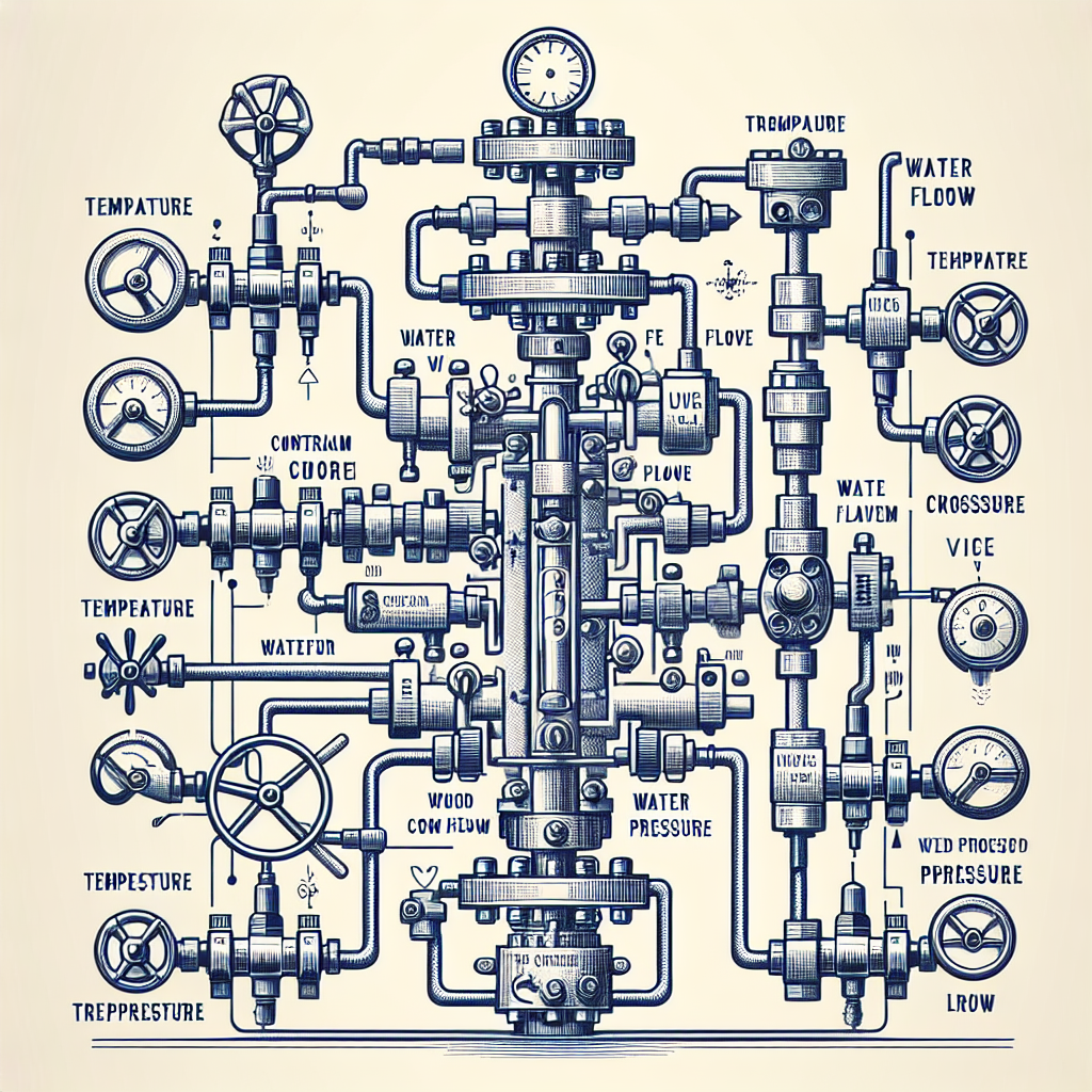 Inteligencia-Artificial-