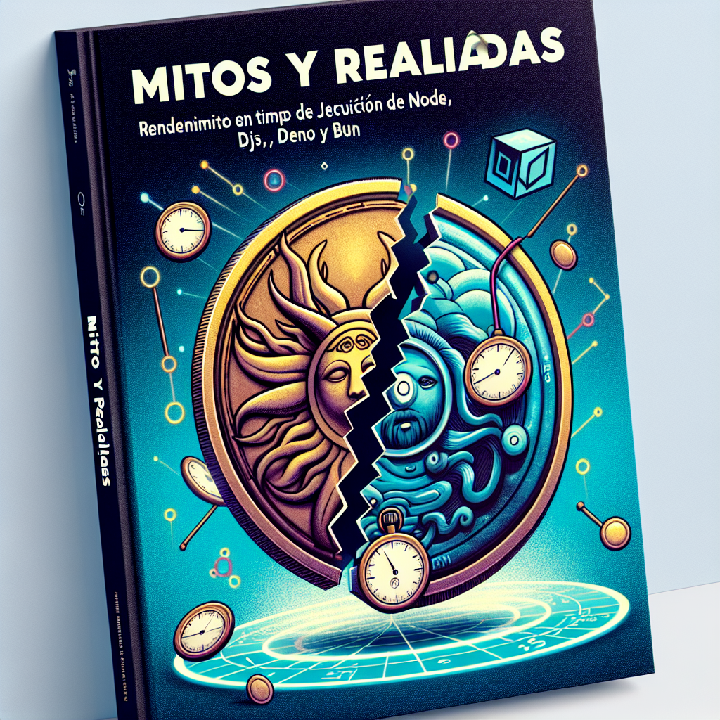 Inteligencia-Artificial-