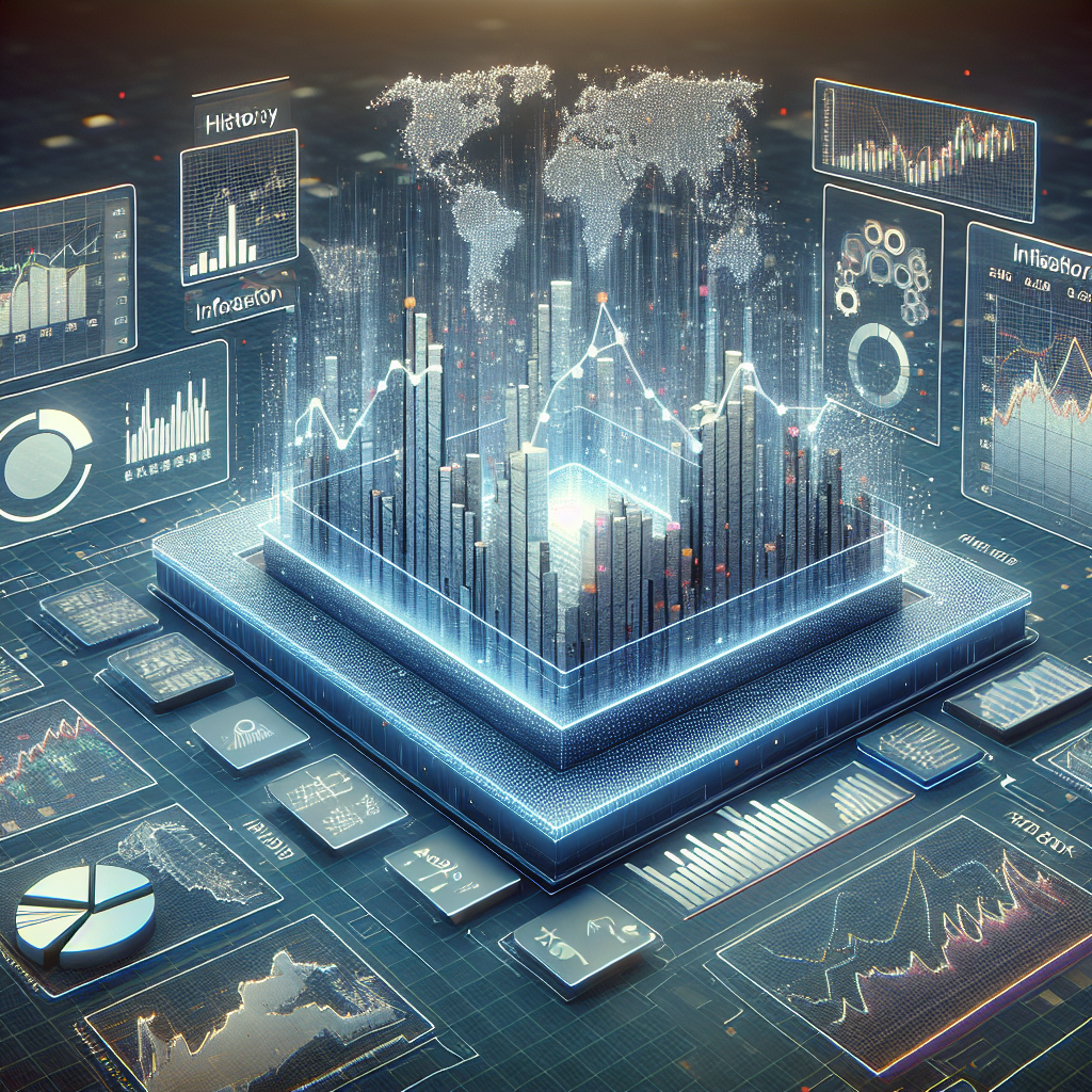 Inteligencia-Artificial-