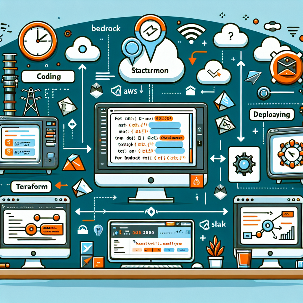 Inteligencia-Artificial-