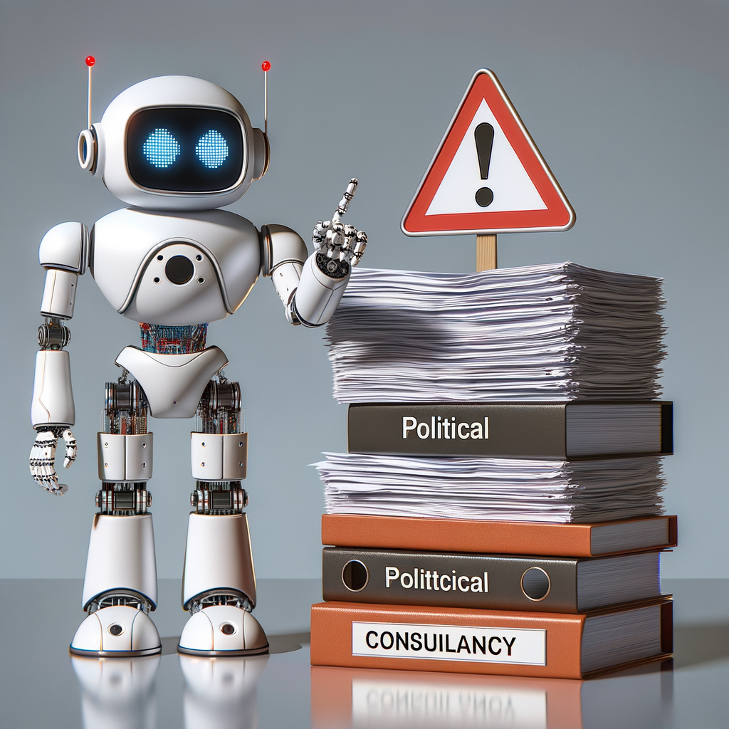 Inteligencia-Artificial-
