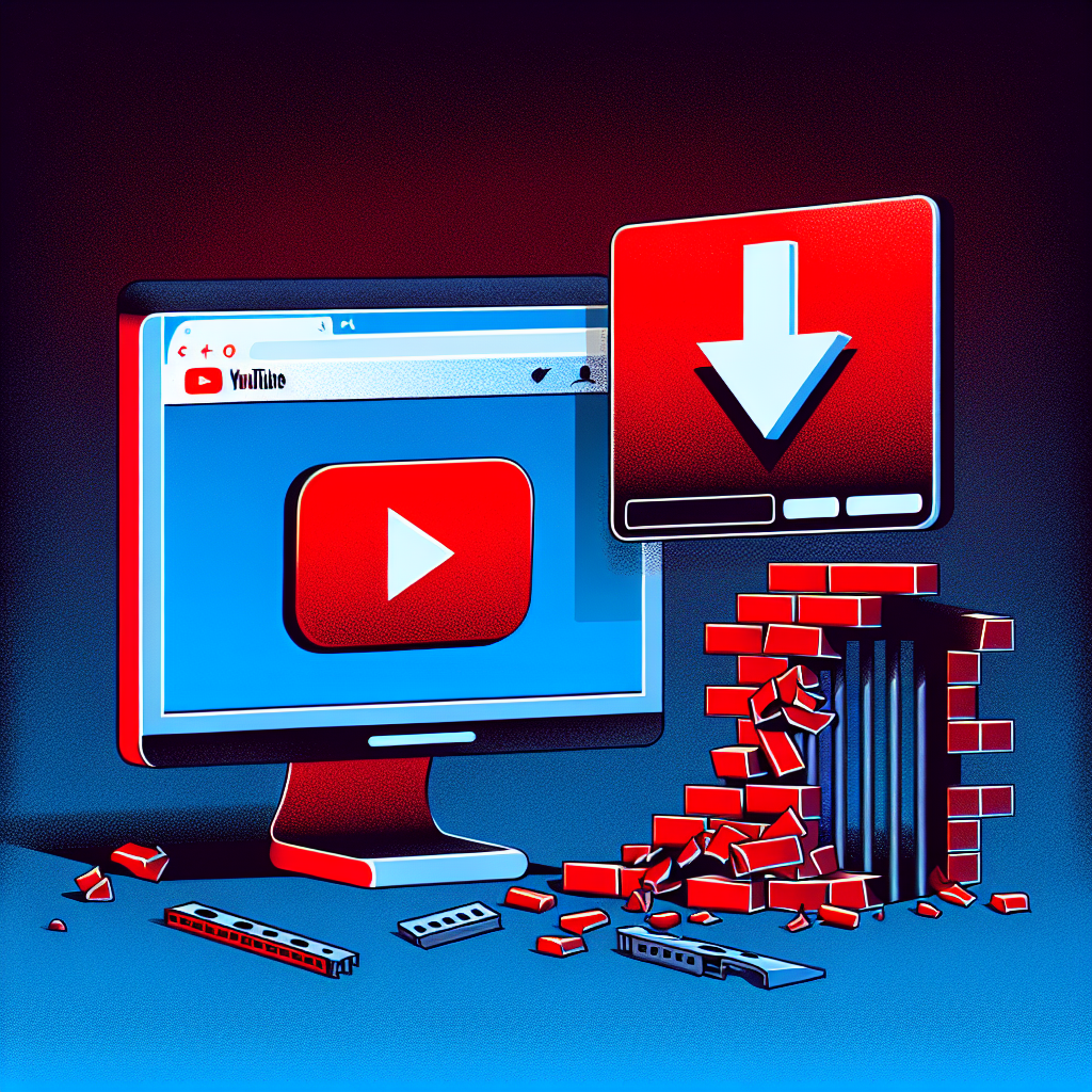 Inteligencia-Artificial-