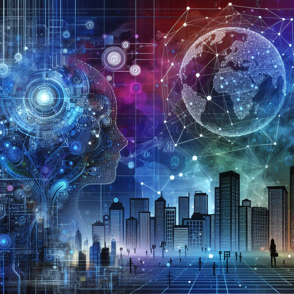 Intel·ligència-Artificial-